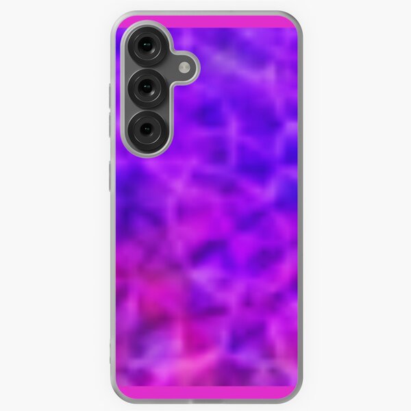 Item preview, Reflection contemporary designed and sold by Aquila Light Pictures.