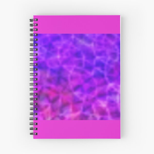 Item preview, Reflection contemporary designed and sold by Aquila Light Pictures.