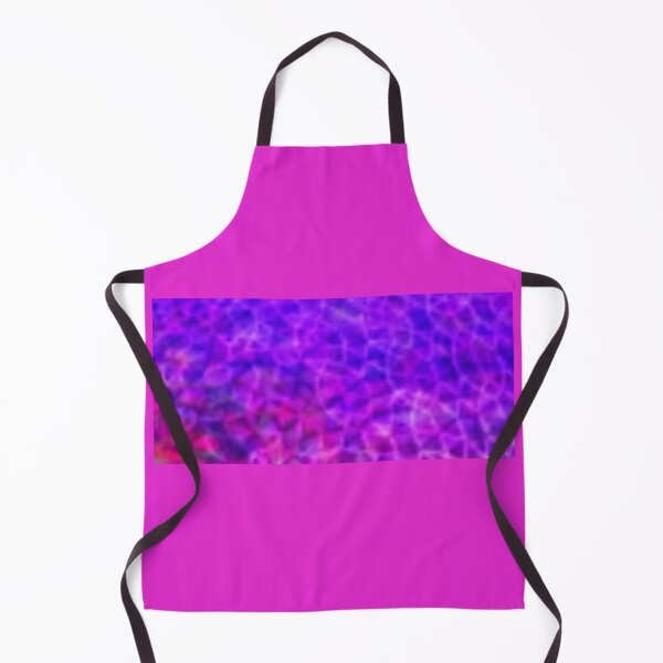 Item preview, Reflection contemporary designed and sold by Aquila Light Pictures.