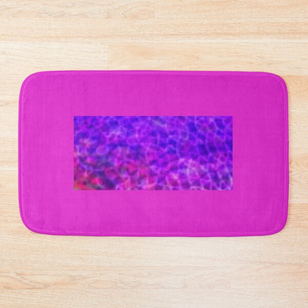 Item preview, Reflection contemporary designed and sold by Aquila Light Pictures.