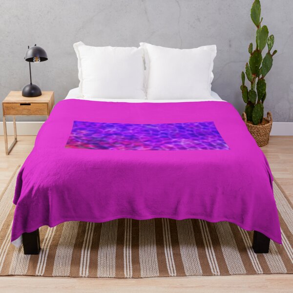 Item preview, Reflection contemporary designed and sold by Aquila Light Pictures.