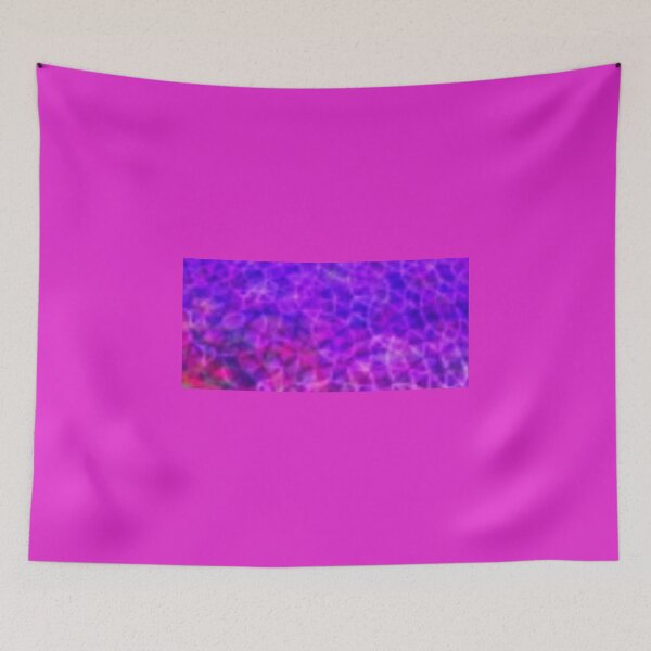 Item preview, Reflection contemporary designed and sold by Aquila Light Pictures.