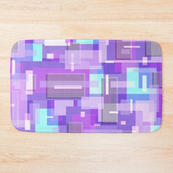 Item preview, Music designed and sold by Icelya.