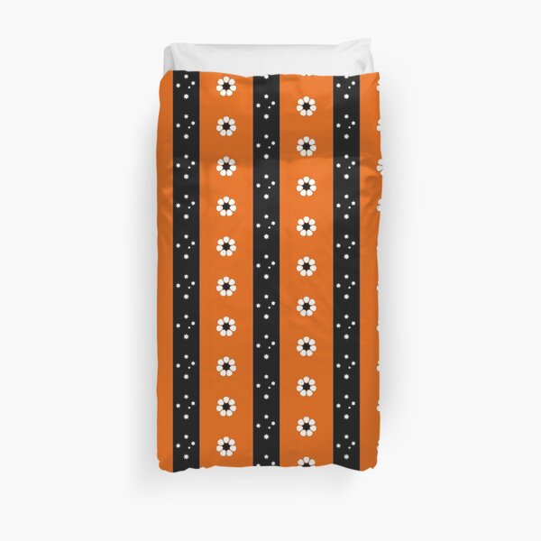 Flag of Northern Territory Duvet Cover