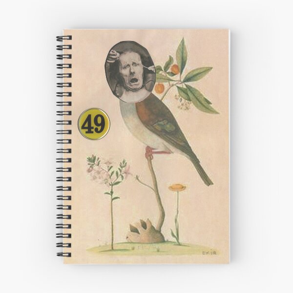 Item preview, BirdsEyeView designed and sold by eriqhenri.