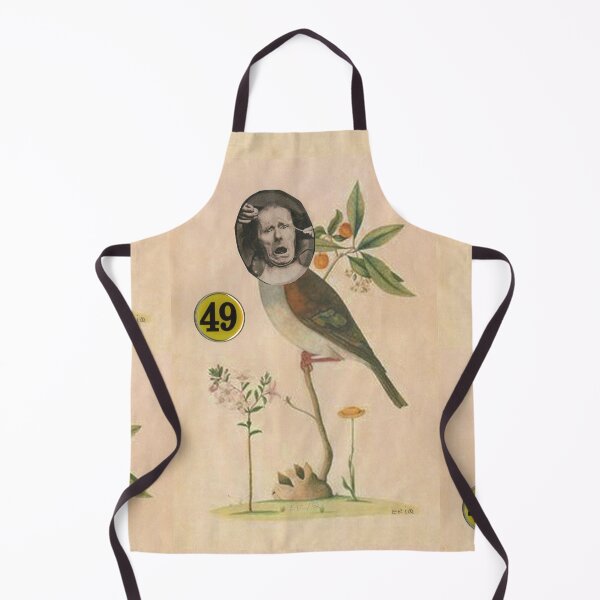 Item preview, BirdsEyeView designed and sold by eriqhenri.