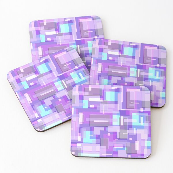 Item preview, Music designed and sold by Icelya.
