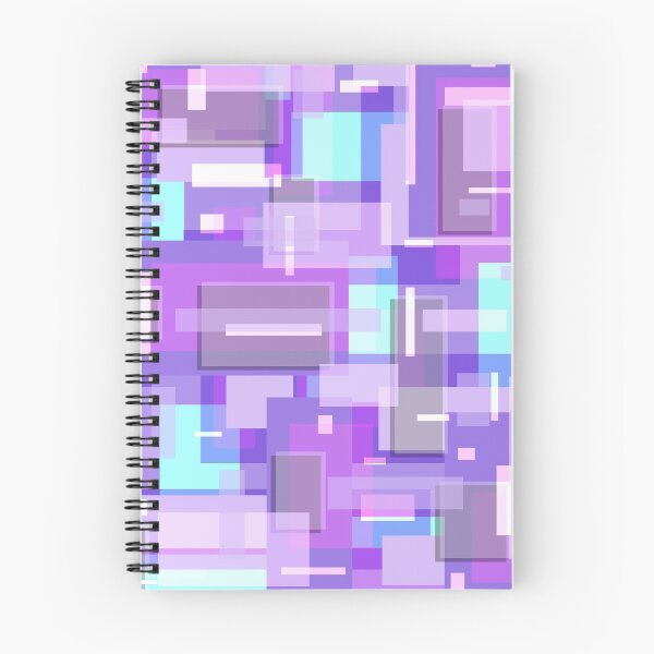 Item preview, Music designed and sold by Icelya.