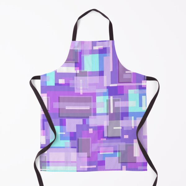 Item preview, Music designed and sold by Icelya.