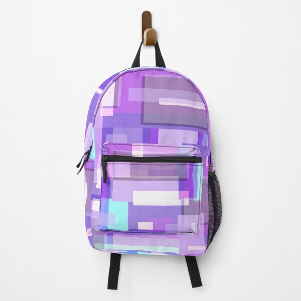 Item preview, Music designed and sold by Icelya.