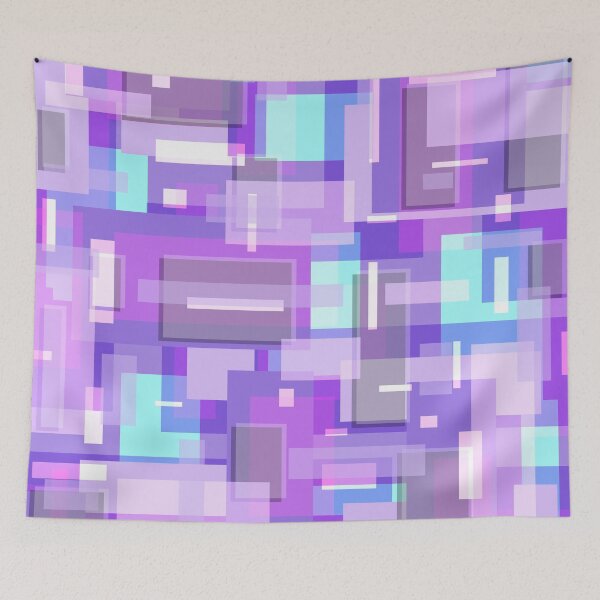 Item preview, Music designed and sold by Icelya.