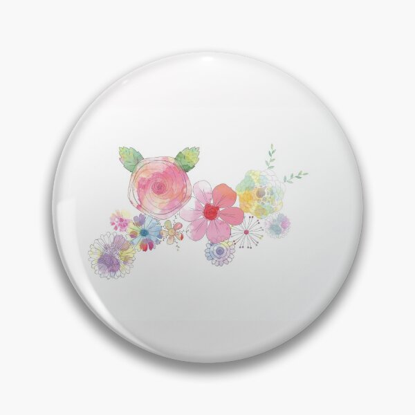 Item preview, Flower designed and sold by HanaFly.