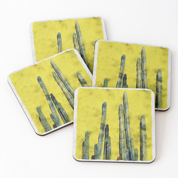Item preview, Cactaceae #1 designed and sold by Marevir.