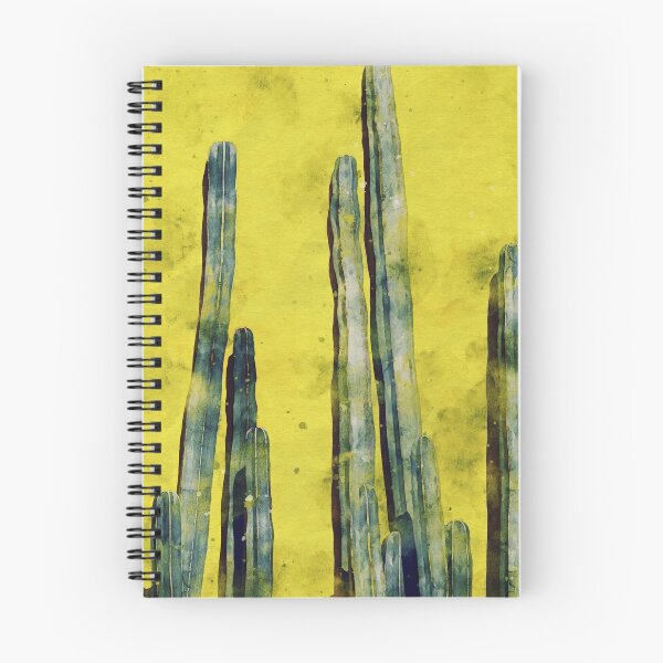 Item preview, Cactaceae #1 designed and sold by Marevir.