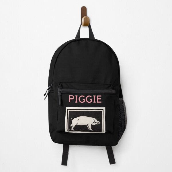 Item preview, PIGGIE designed and sold by Flirt-Teez.
