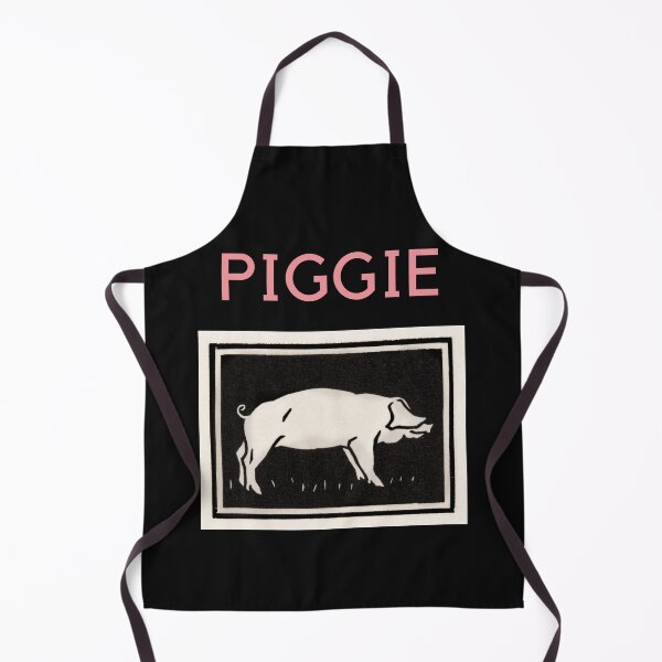 Item preview, PIGGIE designed and sold by Flirt-Teez.