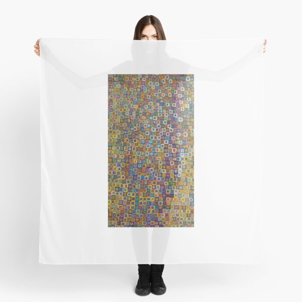 Item preview, Abstract 01 designed and sold by galleryoftea.
