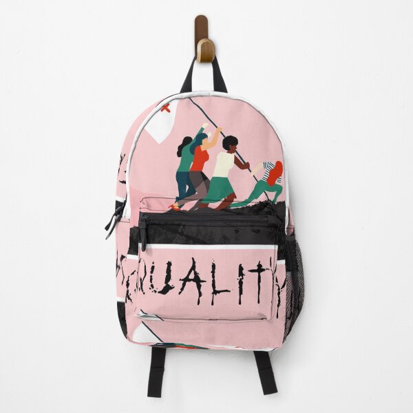 Item preview, womens equality  designed and sold by ompongalfina.