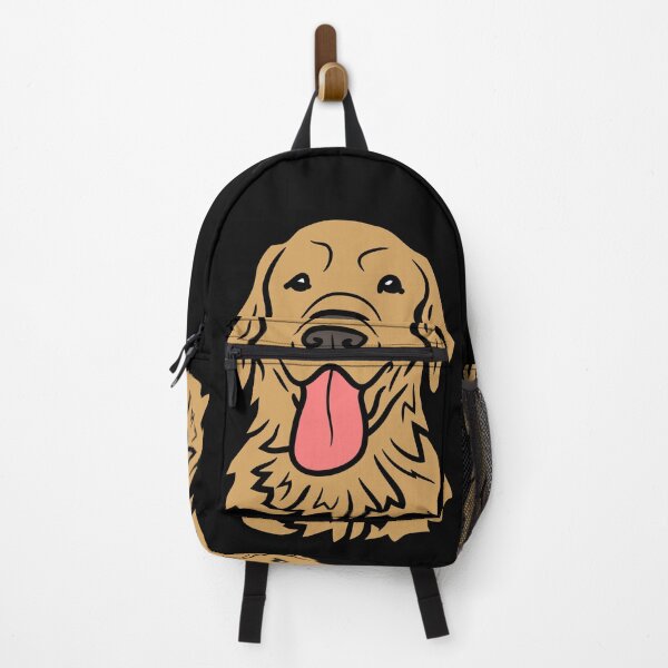 Item preview, Cute Puppy designed and sold by salman4747.