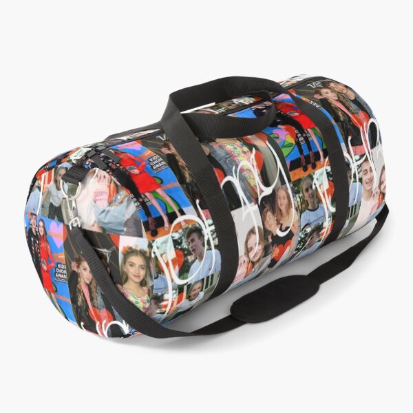 Item preview, Johnny orlando Lauren orlando designed and sold by Alien17.