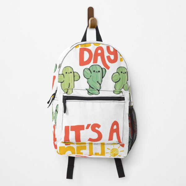 Item preview, It’s A New Day! designed and sold by Gcast.