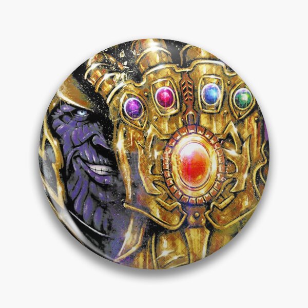Item preview, Infinite Power Shirt, Galaxy Space Epic designed and sold by tungpham86.