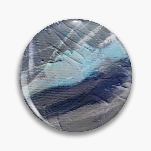 Item preview, Icy Blue designed and sold by Aquila Light Pictures.