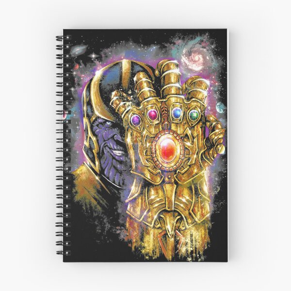 Item preview, Infinite Power Shirt, Galaxy Space Epic designed and sold by tungpham86.
