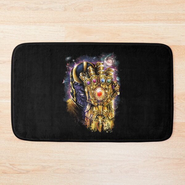 Item preview, Infinite Power Shirt, Galaxy Space Epic designed and sold by tungpham86.