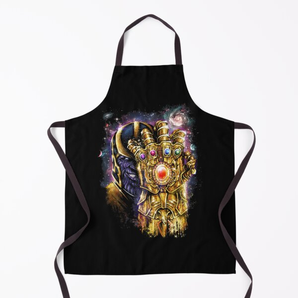 Item preview, Infinite Power Shirt, Galaxy Space Epic designed and sold by tungpham86.
