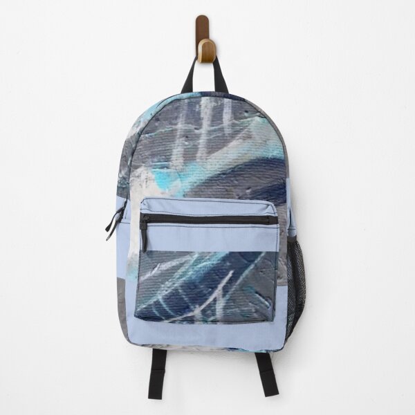 Item preview, Icy Blue designed and sold by Aquila Light Pictures.