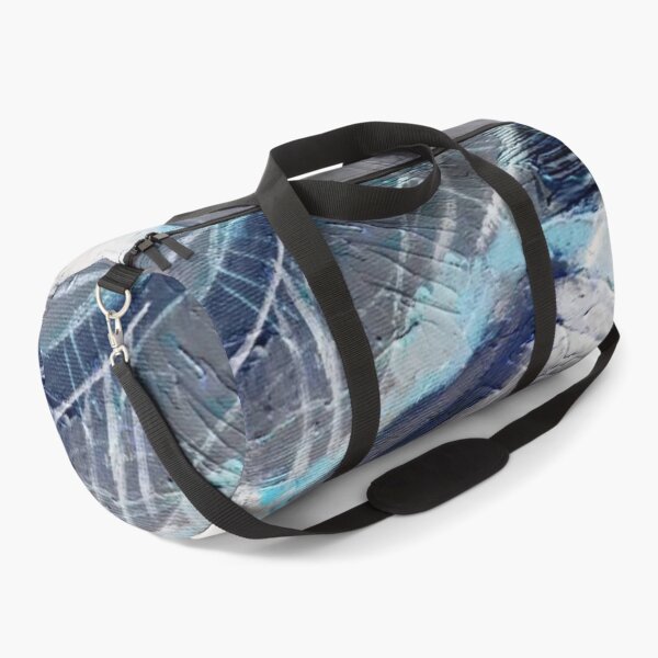 Item preview, Icy Blue designed and sold by Aquila Light Pictures.