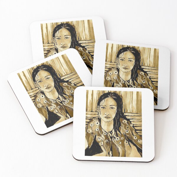 Item preview, Confidence and Attitude designed and sold by sedara.