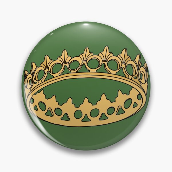 Item preview, Crown  designed and sold by Janelleybean.