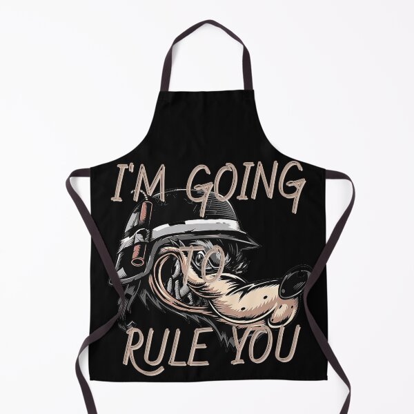Item preview, let`s get it wolf designed and sold by FLEXIS00.