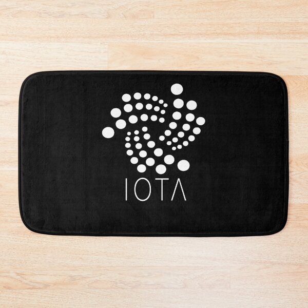 Item preview, iota Shirt, Price Charts Market Store Meme designed and sold by tungpham86.