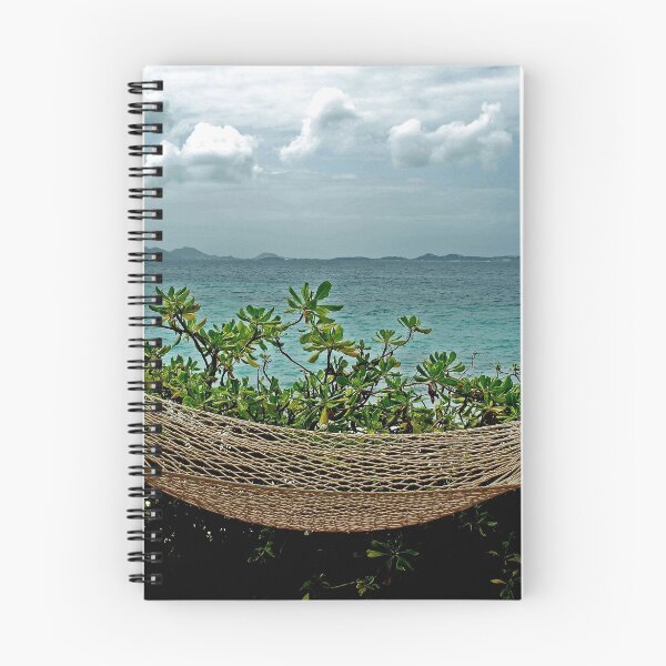 Item preview, My Summer Resting Place designed and sold by Michael J Armijo.