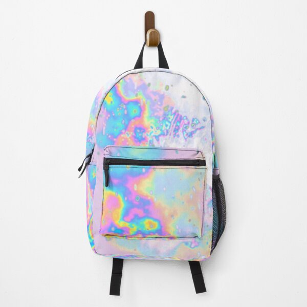 Item preview, Oil Spill designed and sold by emiface.