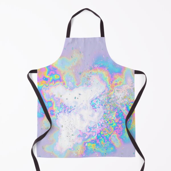 Item preview, Oil Spill designed and sold by emiface.