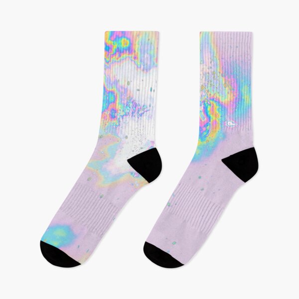 Item preview, Oil Spill designed and sold by emiface.