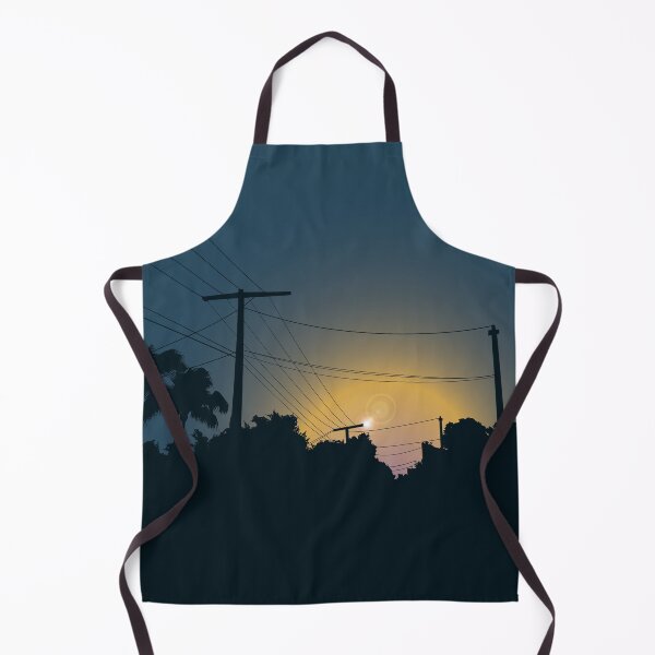 Item preview, Walking Home designed and sold by Kate Davies.