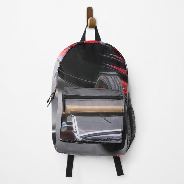 Item preview, Little Roadster designed and sold by Hawley Designs.