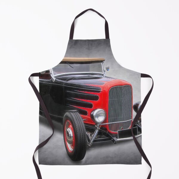 Item preview, Little Roadster designed and sold by Hawley Designs.