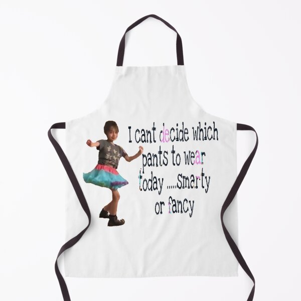 Item preview, fancy or smarty pants designed and sold by 92objects.