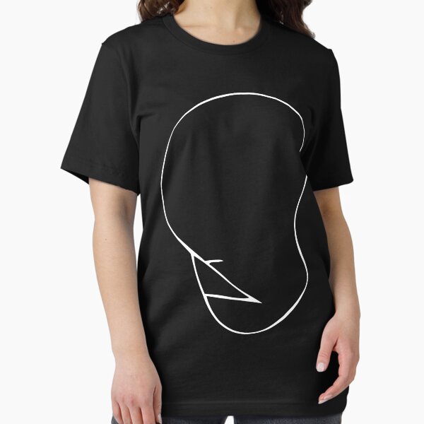Item preview, It's dignity, Luanne Shirt, Dignity Kirk Van Houten Kirk Simpsons designed and sold by tungpham86.