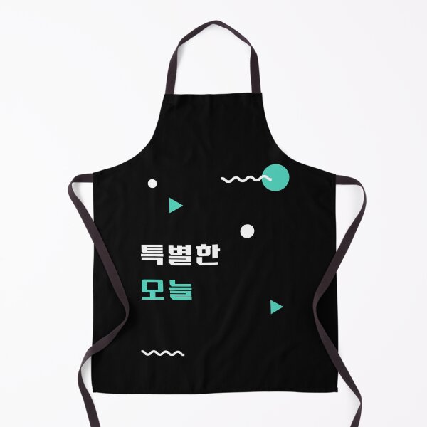 Item preview, Teal and Black Shapes Motivational Typography epic today designed and sold by fosterahope.