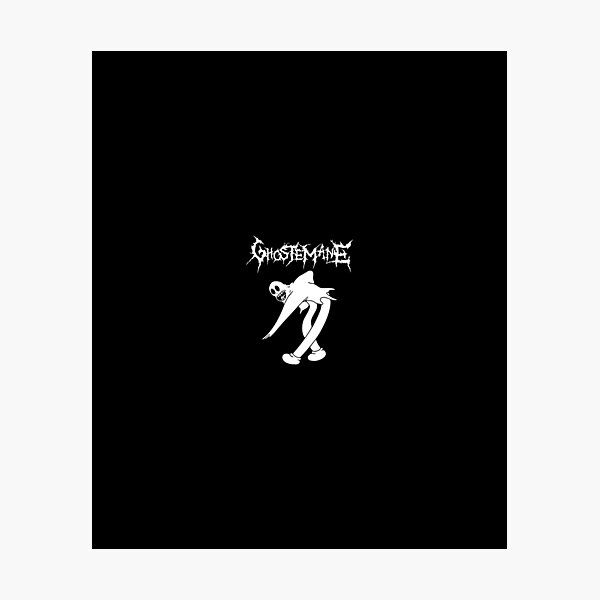 Ghostemane - Mercury Roblox ID - Roblox Music Codes