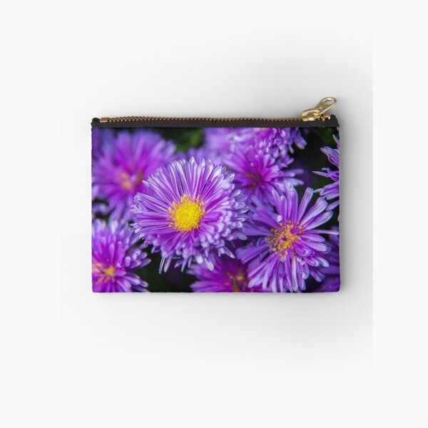 Item preview, Purple Reign designed and sold by Roselyn Shoko.