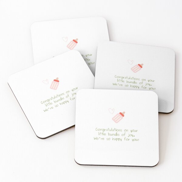 Item preview, MOM love designed and sold by Hooria-awan.