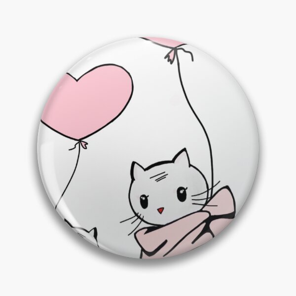 Item preview, puppies life for Redbubble designed and sold by Honestprince.